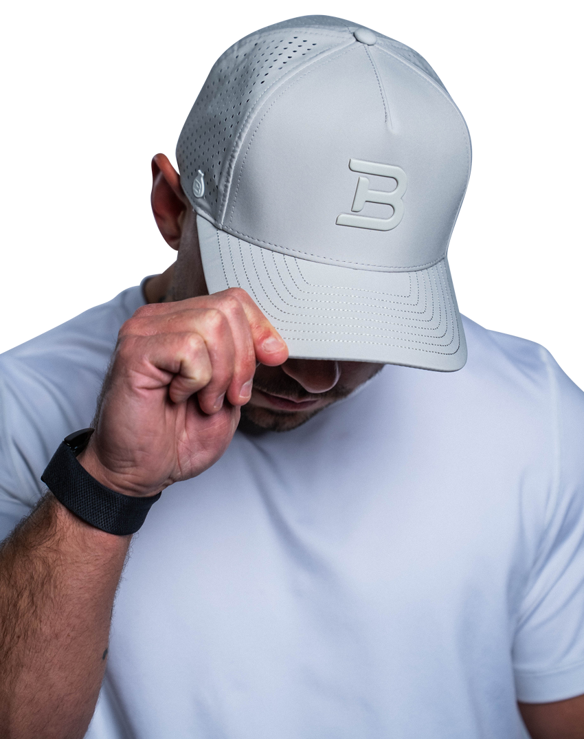 Icon Light Gray Premium Basic
