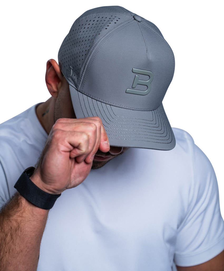 Icon Dark Gray Premium Basic