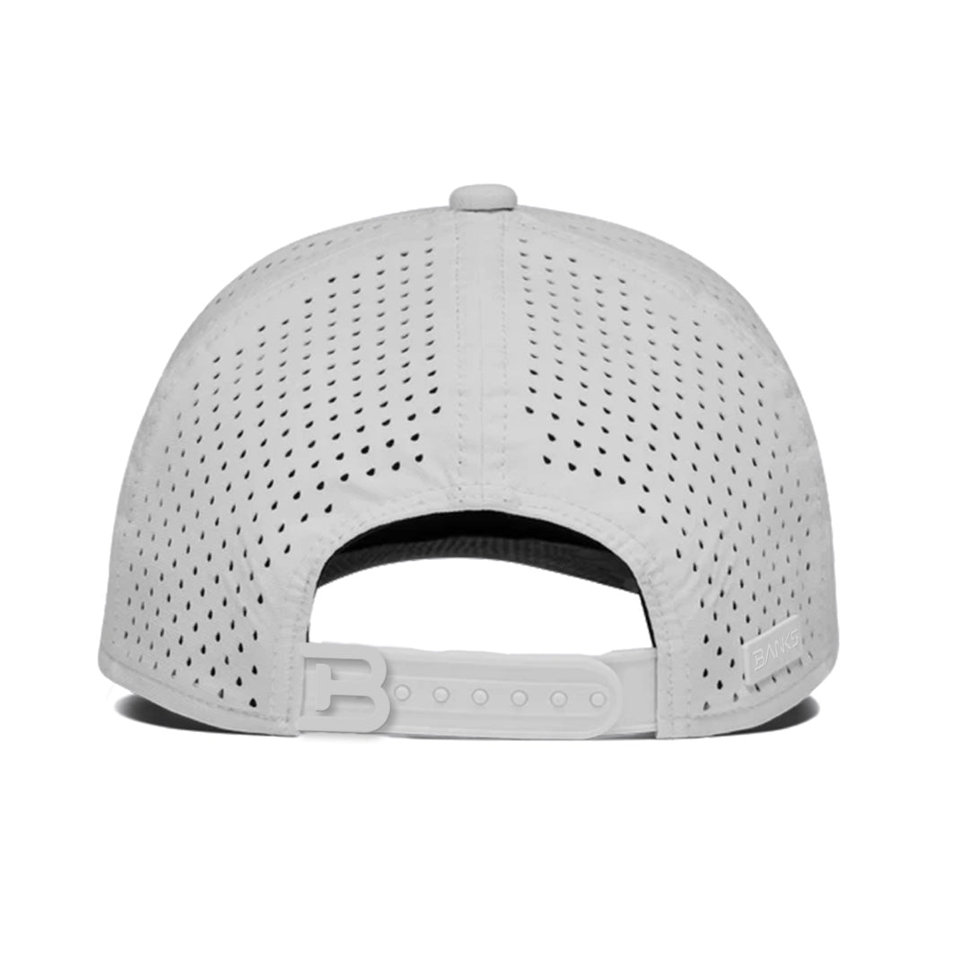 Icon Light Gray Premium Basic