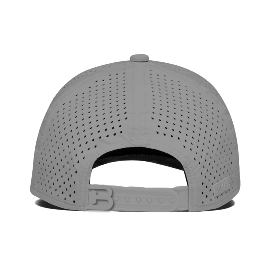 Icon Dark Gray Premium Basic