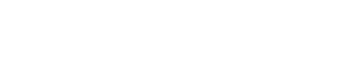 getbanks.co logo