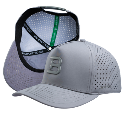 Icon Dark Gray Premium Basic
