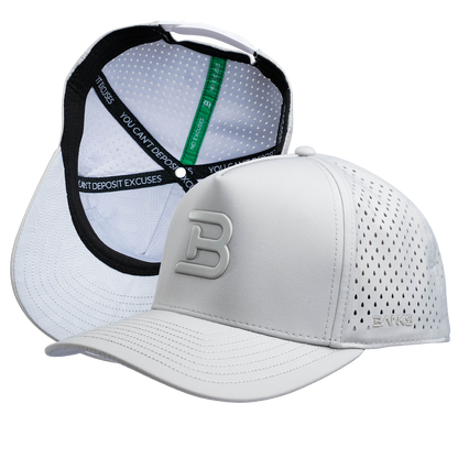 Icon Light Gray Premium Basic