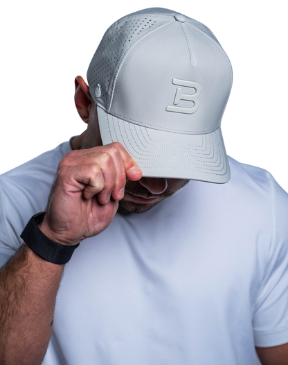 Icon Light Gray Premium Basic