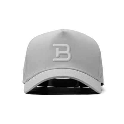 Icon Light Gray Premium Basic