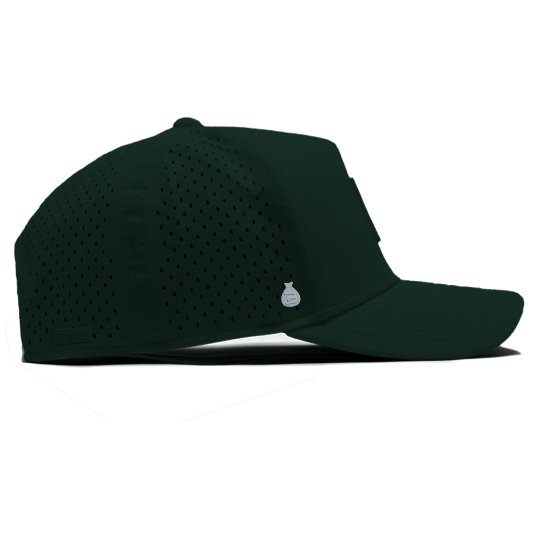 Limited Icon Evergreen