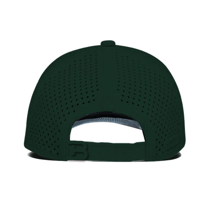 Limited Icon Evergreen
