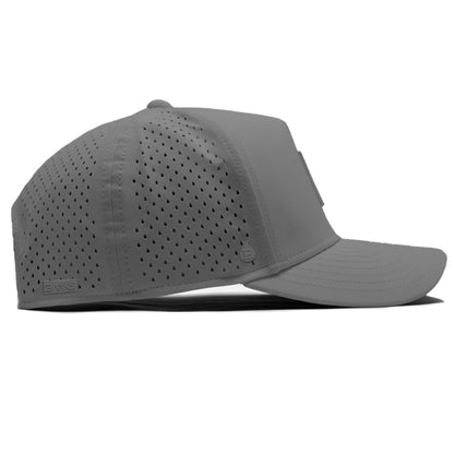 Icon Dark Gray Premium Basic
