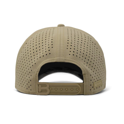 Icon Khaki Premium Basic