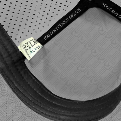 Icon Dark Gray Premium Basic