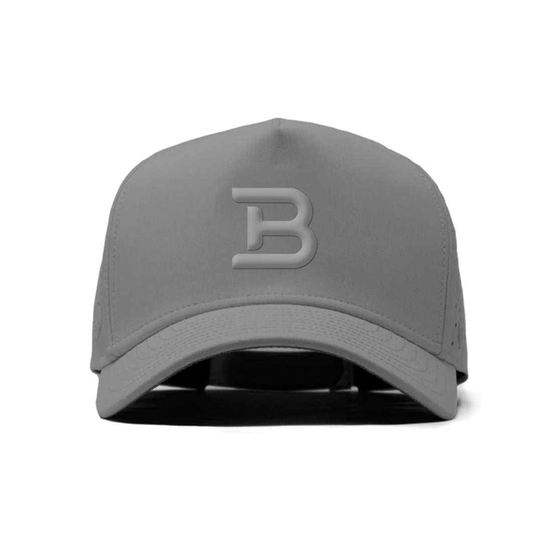 Icon Dark Gray Premium Basic