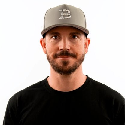 Banks-Icon-Dark-Gray-Camo-Premium-snapback-hat