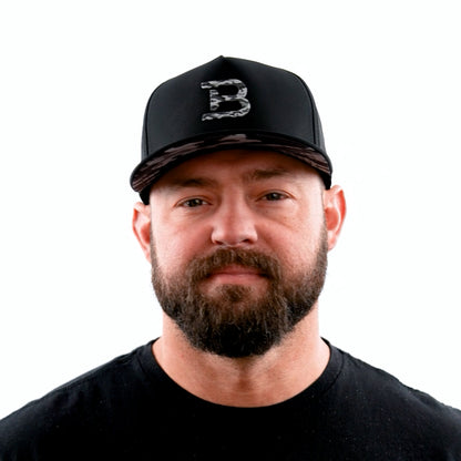Banks-Icon-Black-Camo-Premium-snapback-hat